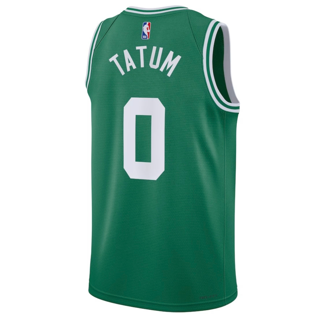 MAGLIA ENFANT – BOSTON CELTICS
