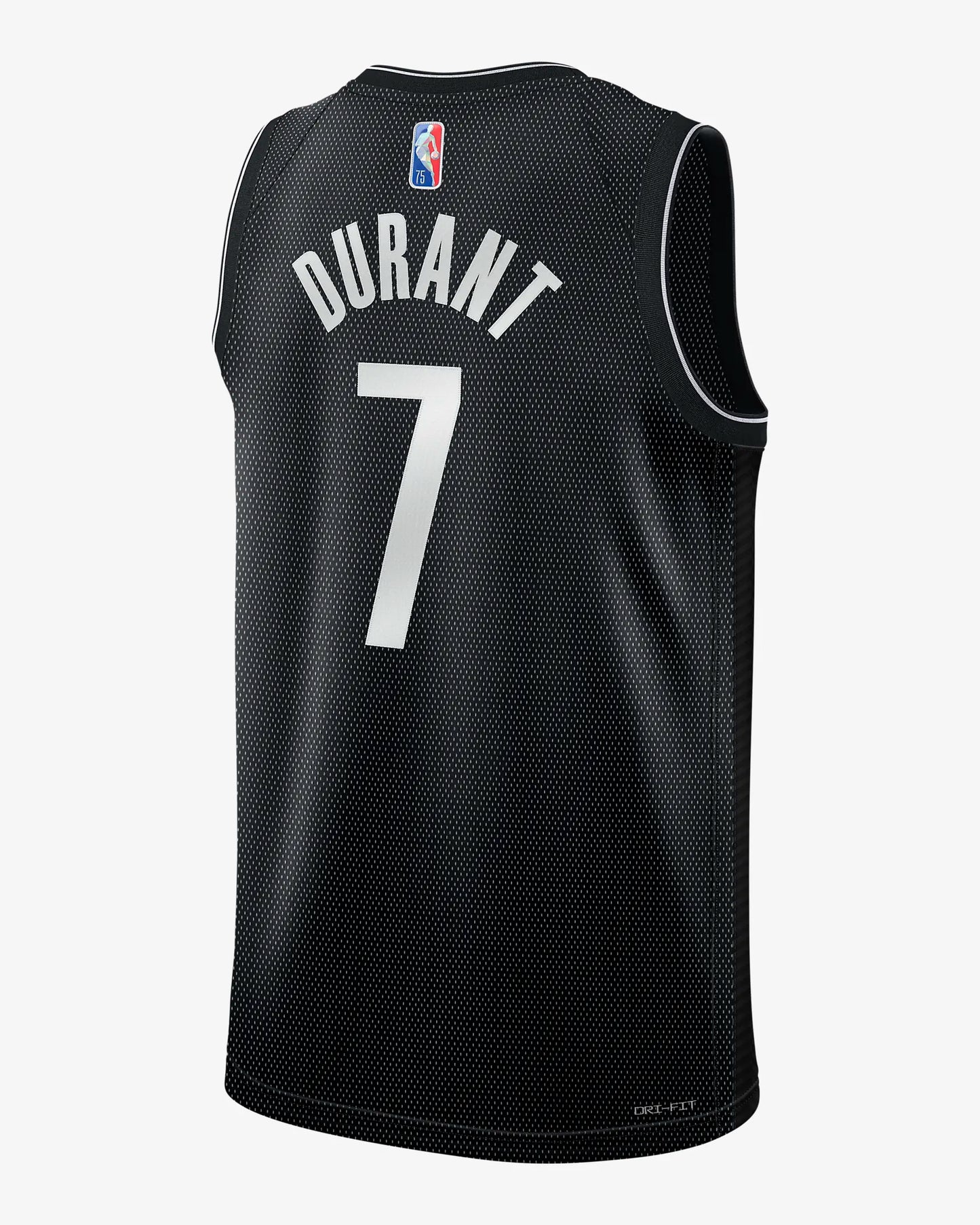 MAGLIA BROOKLYN NETS 2022/2023