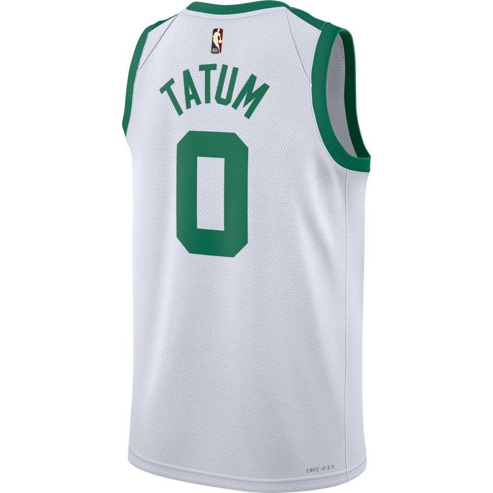 MAGLIA BOSTON CELTICS - ASSOCIATION EDITION