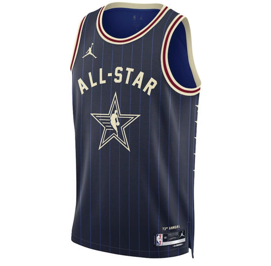 MAGLIA ALL-STAR 2024 SWINGMAN EASTERN CONFERENCE