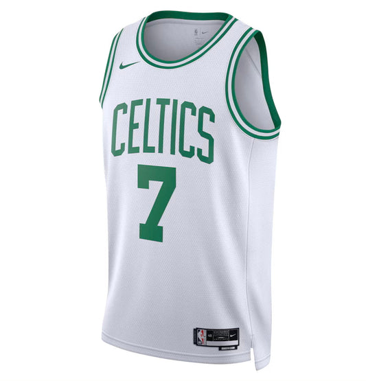 MAGLIA BOSTON CELTICS - STATEMENT EDITION