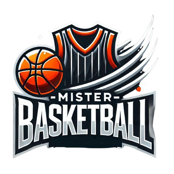 Mr-Basket-Ball.com