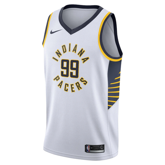 MAGLIA INDIANA PACERS - ASSOCIATION EDITION 2022/2023