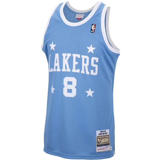 MAGLIA KOBE BRYANT - CLASSIC EDITION