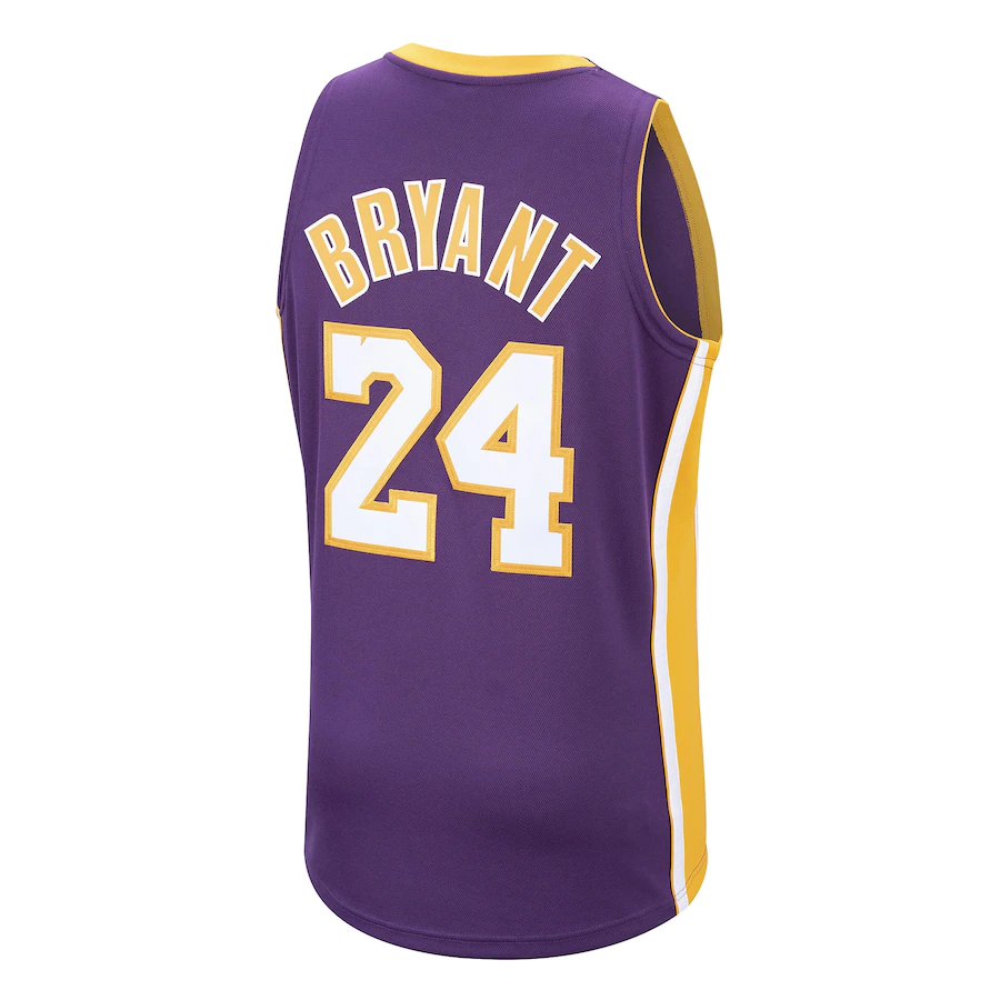 MAGLIA KOBE BRYANT - STATEMENT EDITION