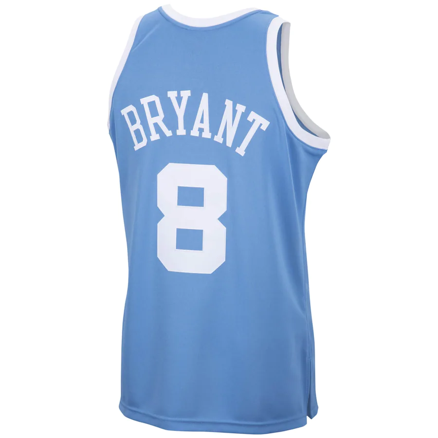 MAGLIA KOBE BRYANT - CLASSIC EDITION