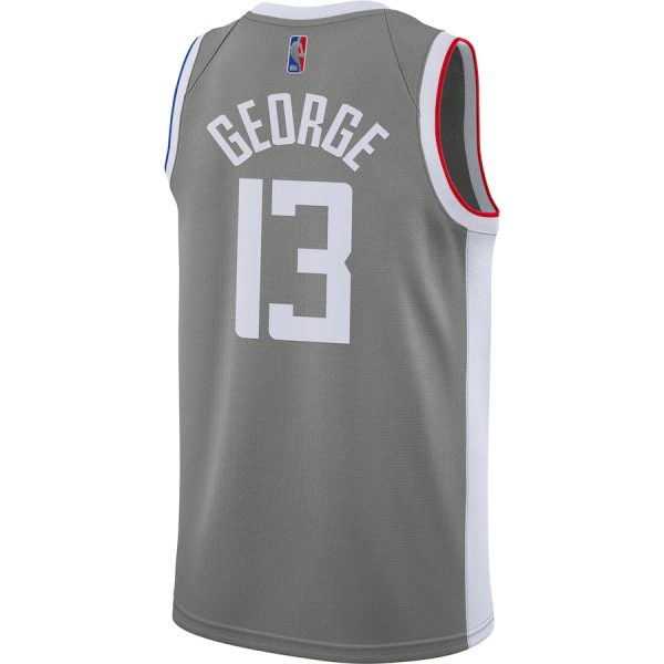 MAGLIA LA CLIPPERS – EARNED EDITION