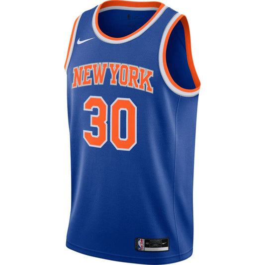MAGLIA NEW YORK KNICKS – ICON EDITION