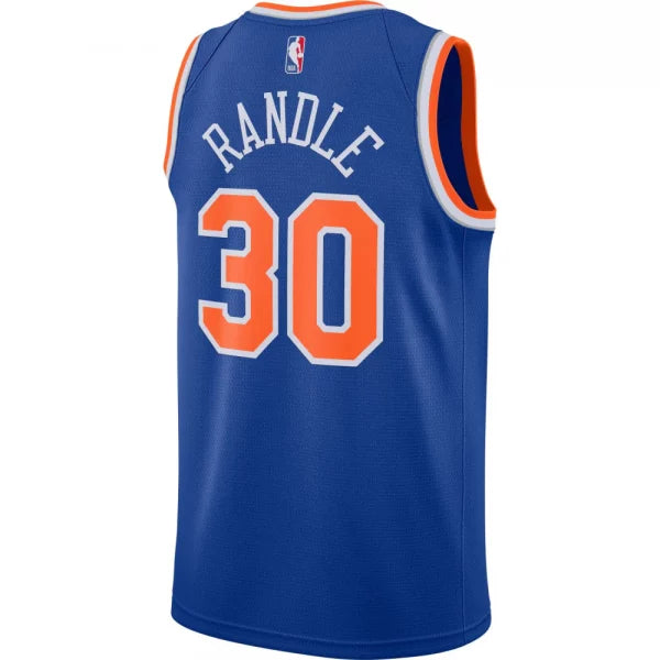 MAGLIA NEW YORK KNICKS – ICON EDITION