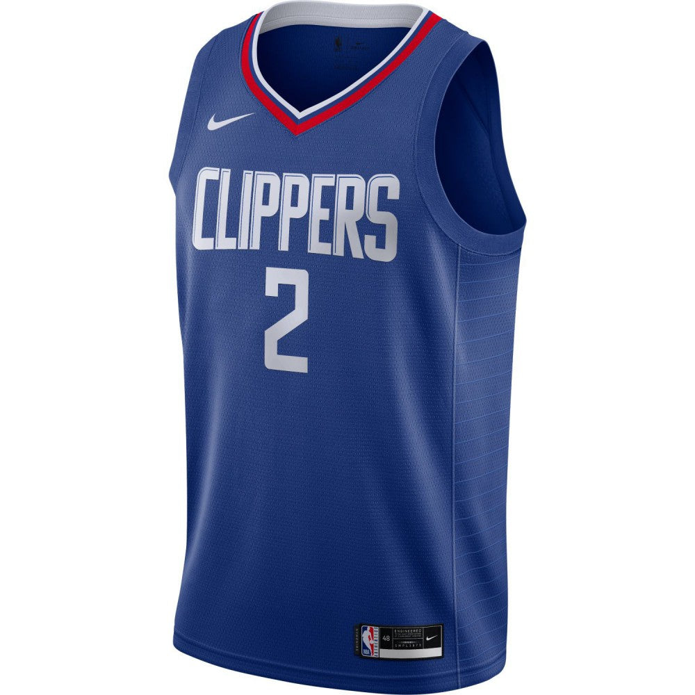 MAGLIA LA CLIPPERS - ICON EDITION