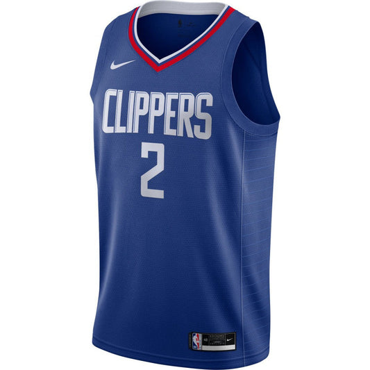 MAGLIA LA CLIPPERS - ICON EDITION