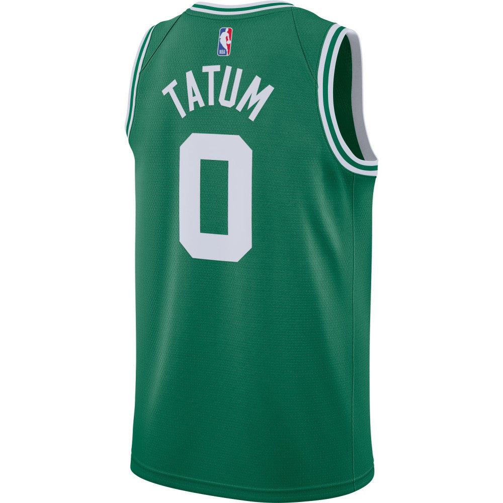 MAGLIA BOSTON CELTICS - ICON EDITION