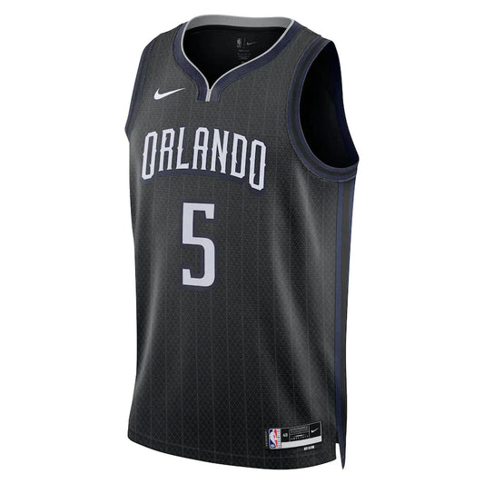 MAGLIA ORLANDO MAGIC  - CITY EDITION 2023