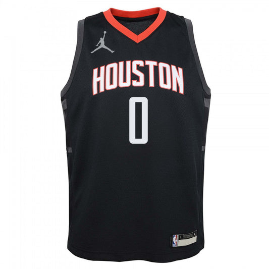 MAGLIA HOUSTON ROCKETS - STATEMENT EDITION