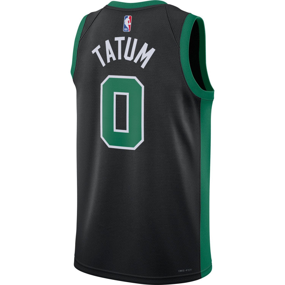 MAGLIA BOSTON CELTICS - STATEMENT EDITION