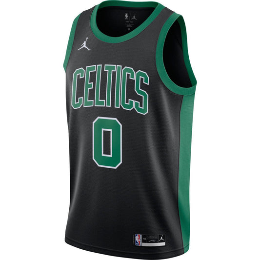 MAGLIA BOSTON CELTICS - STATEMENT EDITION